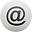 E-mail - ALUMINIUM – CONSTRUCTIONS
